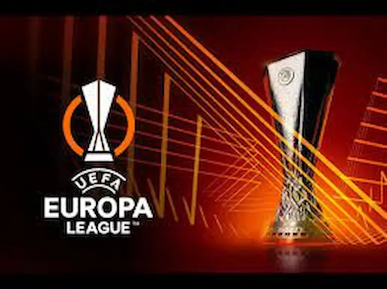 UEFA Europa League - Giải bóng đá mơ ước của nhiều người 