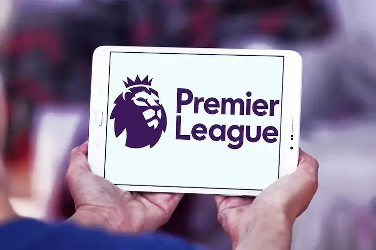 Premier League là gì? 