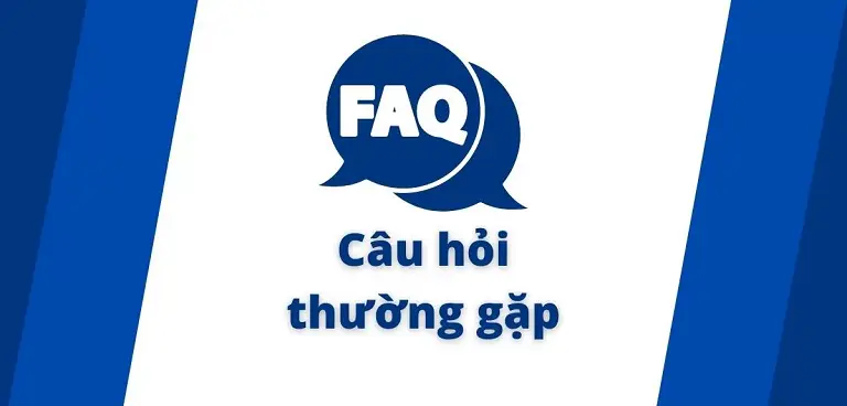 Một vài câu hỏi hay gặp phải khi chơi đăng ký đăng nhập Fabet