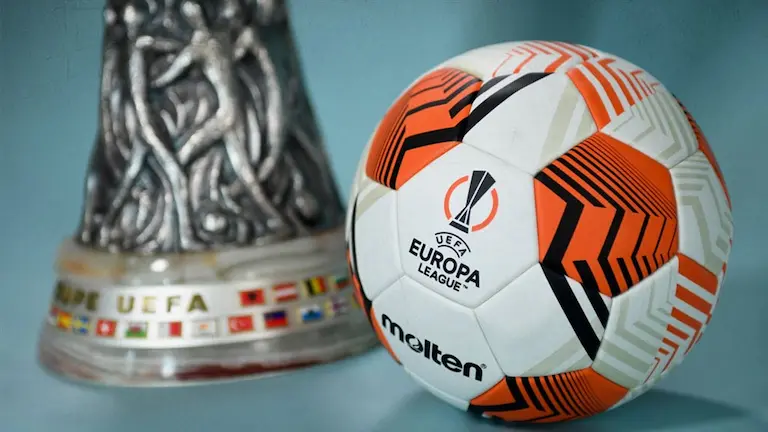UEFA Europa League - Giải bóng đá mơ ước của nhiều người 