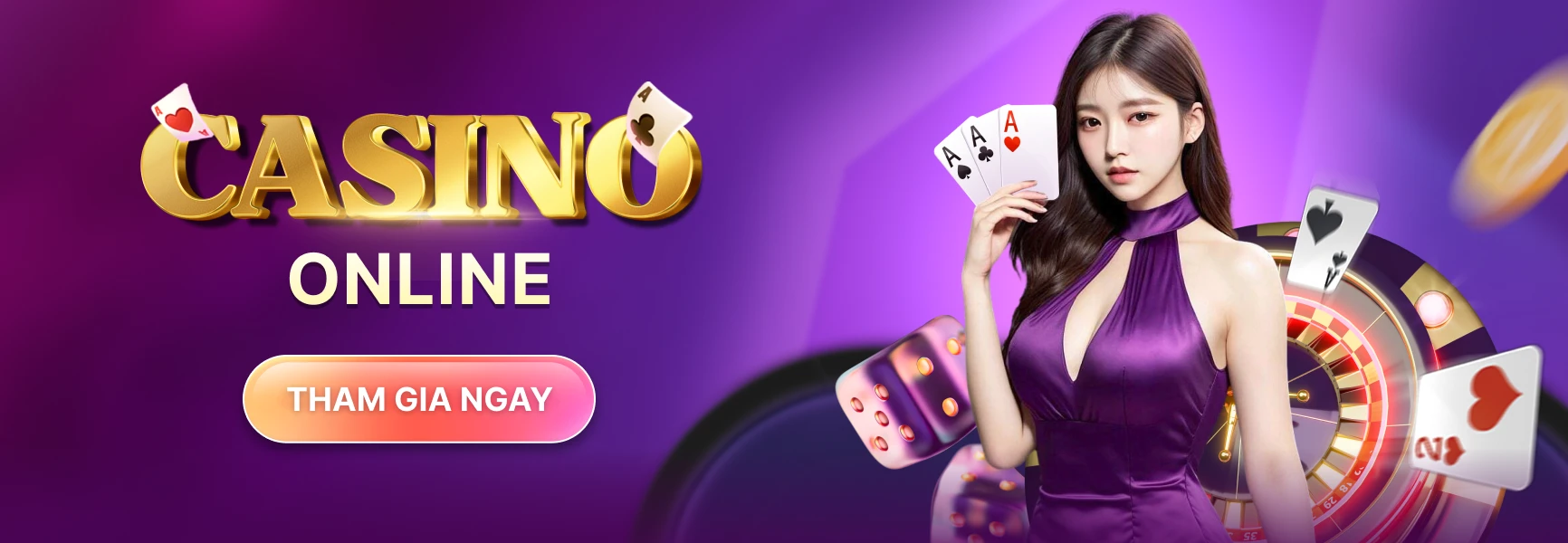 Banner casino fabetvn