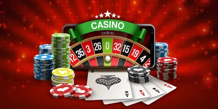  Kinh nghiệm chơi bài casino tại Atlantic châu Âu