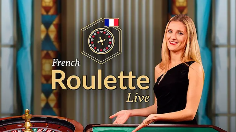 Roulette