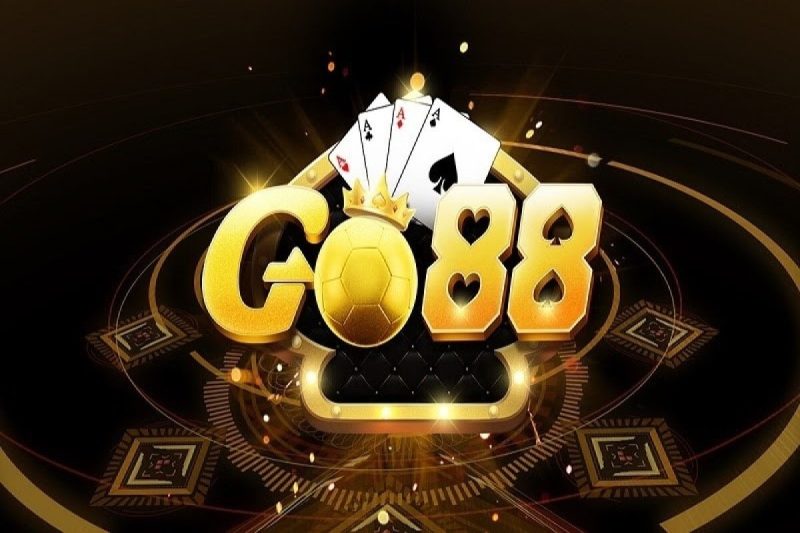 Play Go88 có uy tín không