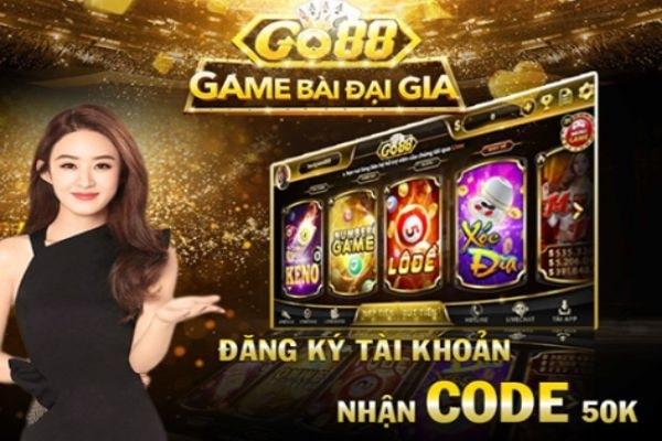 Play Go88 có uy tín không? Đánh giá cổng game Play Go88