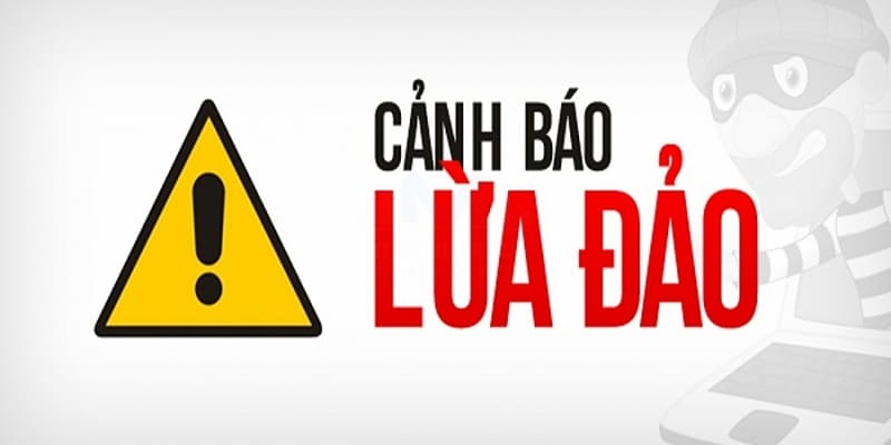 Dabet lừa đảo chỉ là tin đồn sai sự thật, không có căn cứ